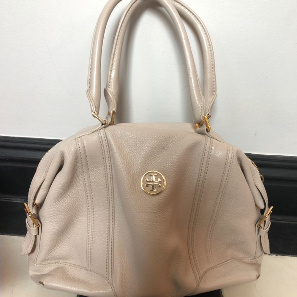 Tory burch purse